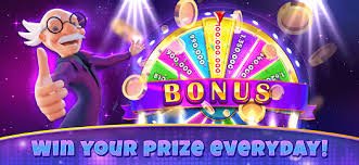 ক্লাসিক ক্যাসিনো টেবিল গেমসের কার্ড ও চিপস বিন্যাস